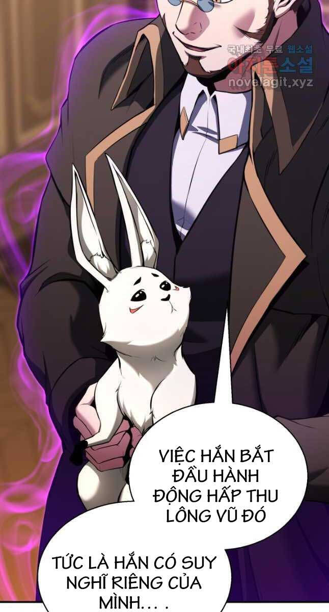 Tử Linh Sư Mạnh Nhất Chap 32 - Next Chap 33