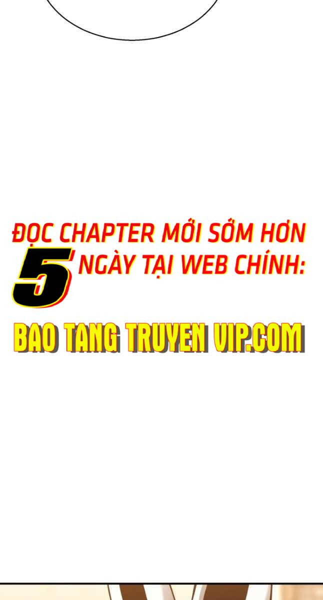 Tử Linh Sư Mạnh Nhất Chap 32 - Next Chap 33