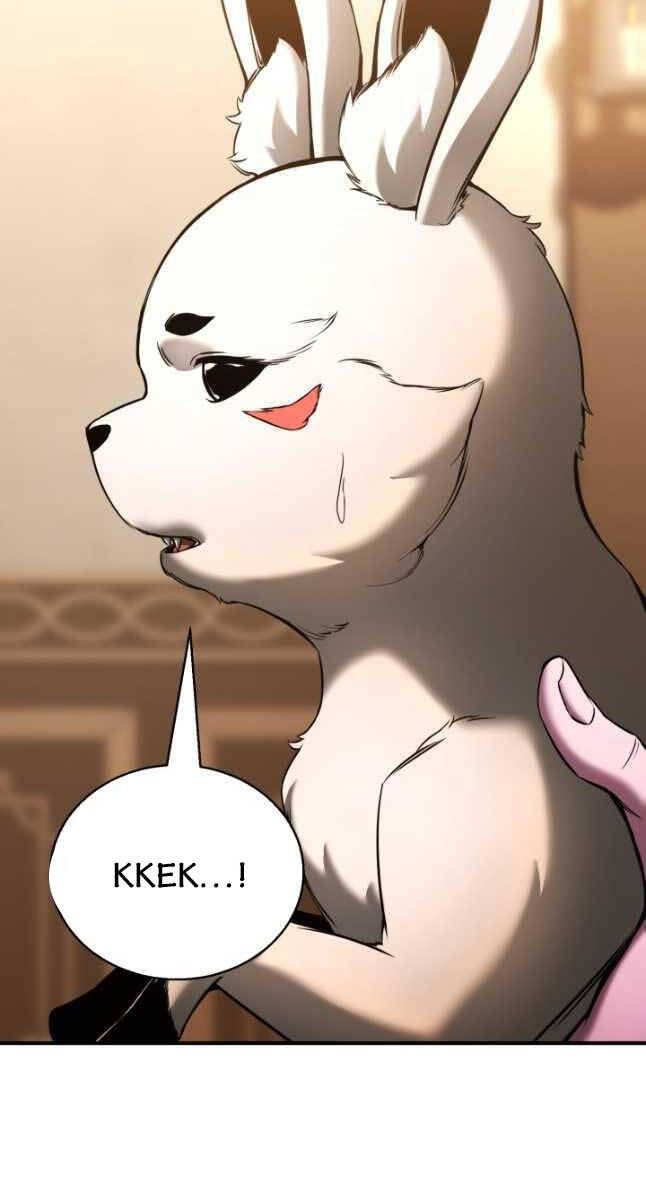 Tử Linh Sư Mạnh Nhất Chap 32 - Next Chap 33