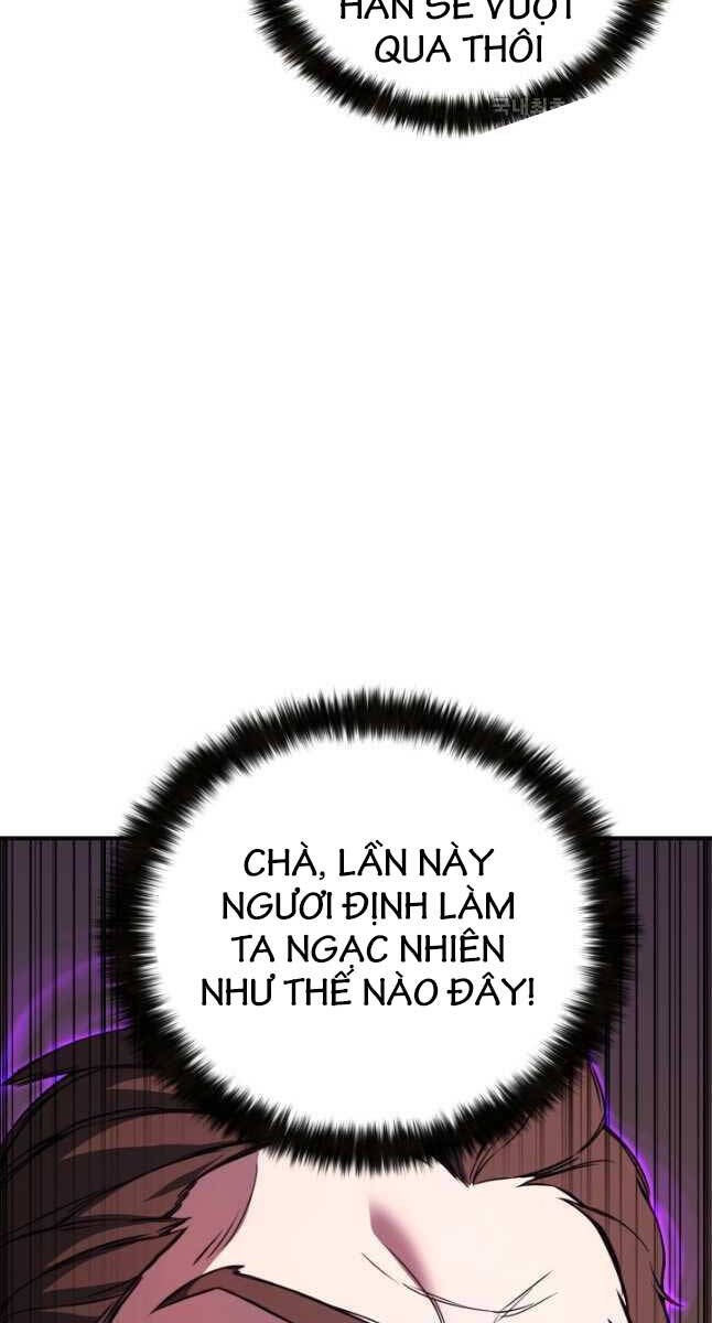 Tử Linh Sư Mạnh Nhất Chap 32 - Next Chap 33