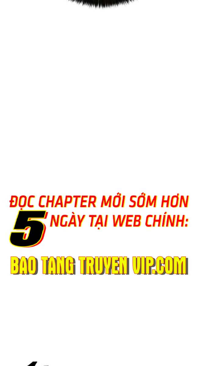 Tử Linh Sư Mạnh Nhất Chap 32 - Next Chap 33
