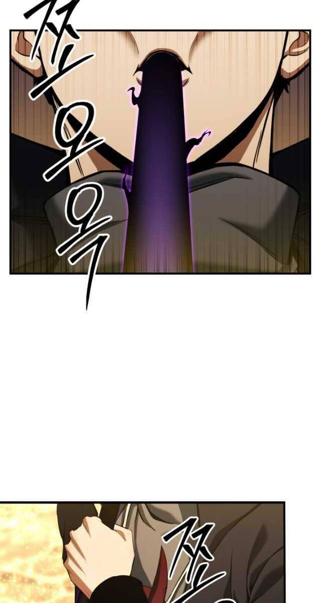Tử Linh Sư Mạnh Nhất Chap 32 - Next Chap 33