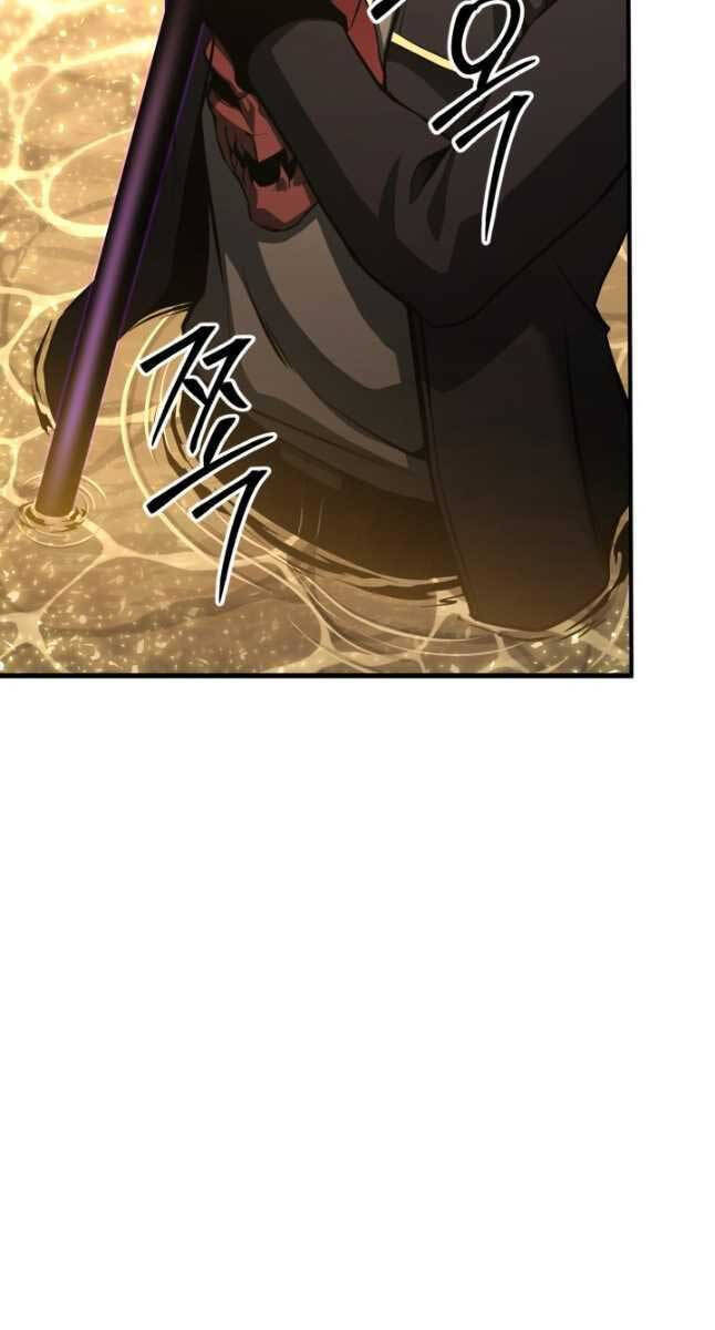 Tử Linh Sư Mạnh Nhất Chap 32 - Next Chap 33