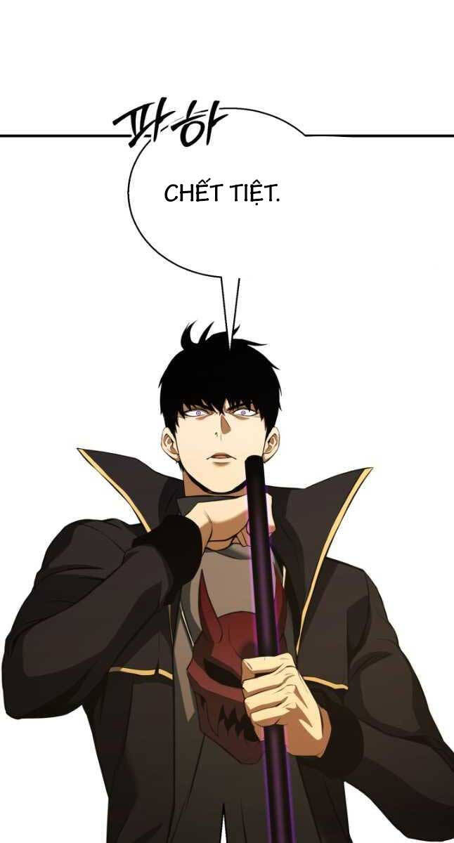 Tử Linh Sư Mạnh Nhất Chap 32 - Next Chap 33