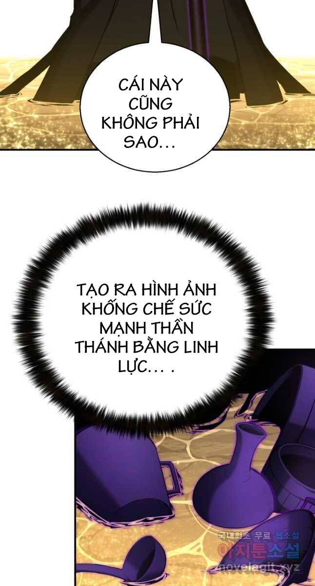 Tử Linh Sư Mạnh Nhất Chap 32 - Next Chap 33