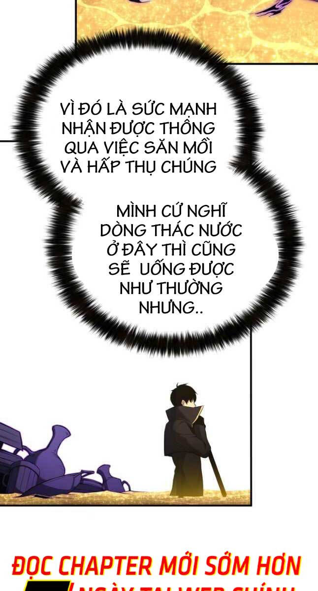 Tử Linh Sư Mạnh Nhất Chap 32 - Next Chap 33