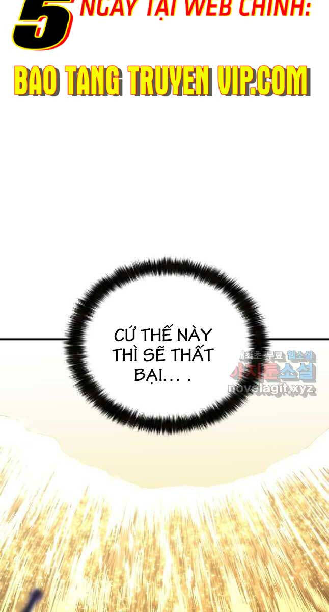 Tử Linh Sư Mạnh Nhất Chap 32 - Next Chap 33