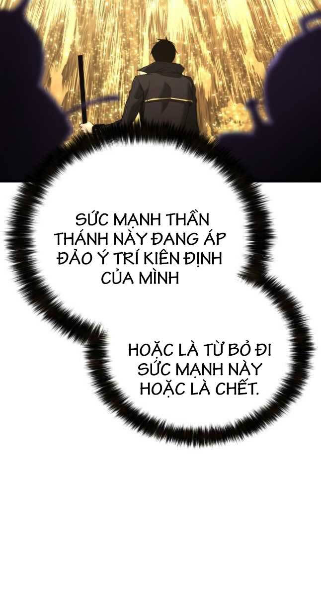 Tử Linh Sư Mạnh Nhất Chap 32 - Next Chap 33