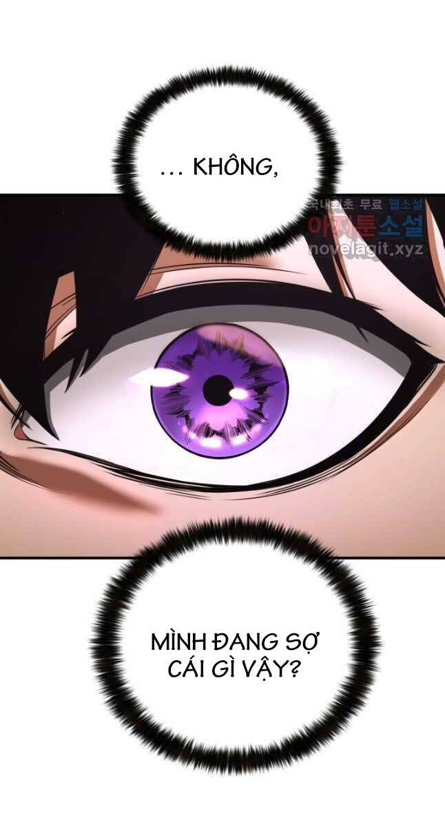 Tử Linh Sư Mạnh Nhất Chap 32 - Next Chap 33