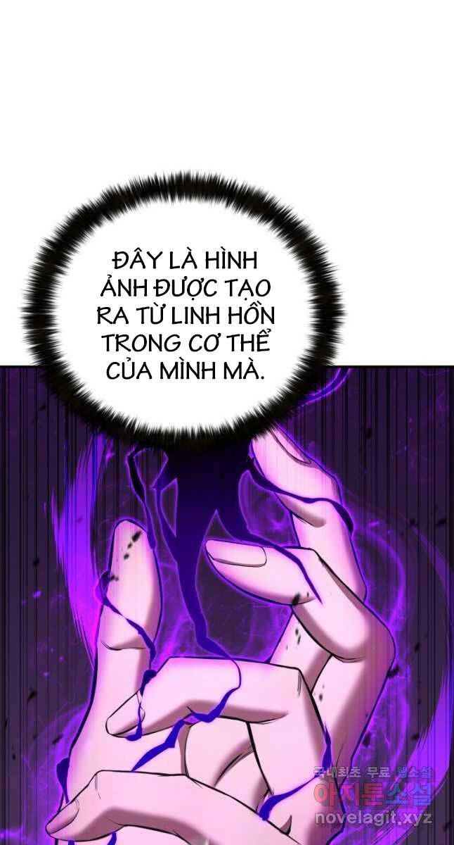 Tử Linh Sư Mạnh Nhất Chap 32 - Next Chap 33