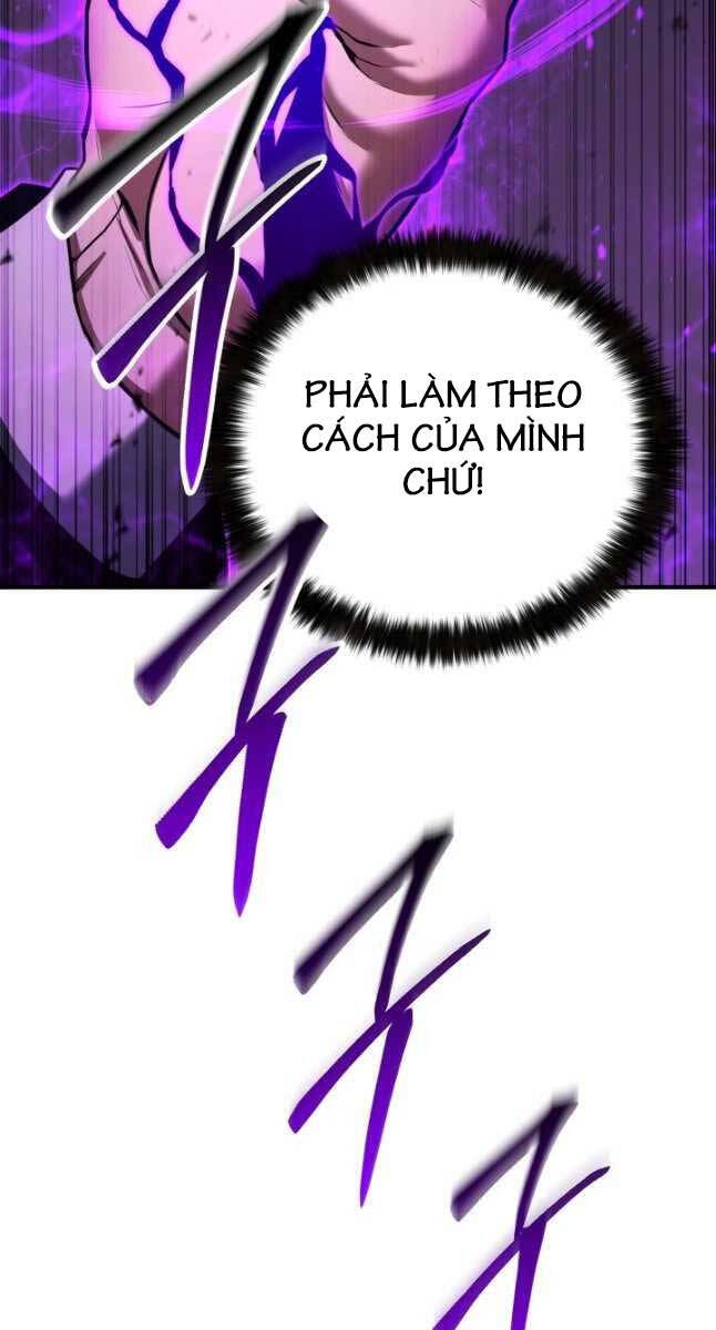 Tử Linh Sư Mạnh Nhất Chap 32 - Next Chap 33