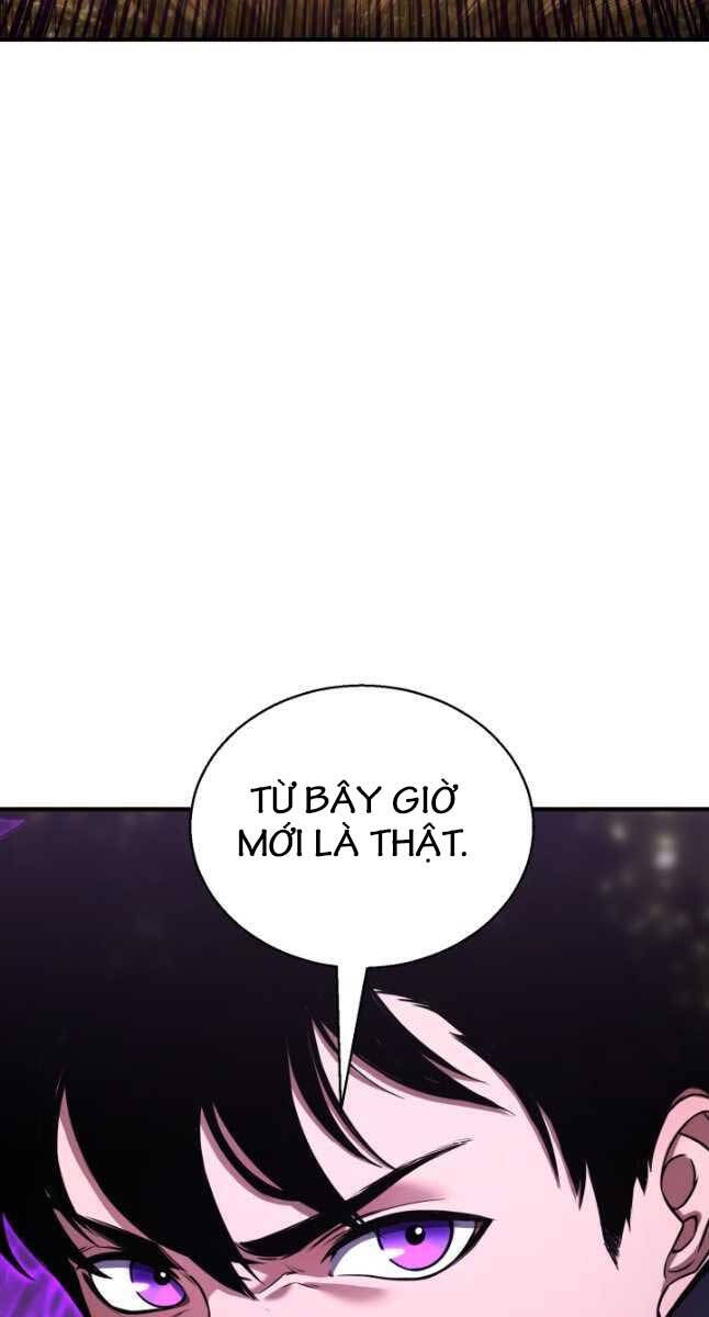 Tử Linh Sư Mạnh Nhất Chap 32 - Next Chap 33