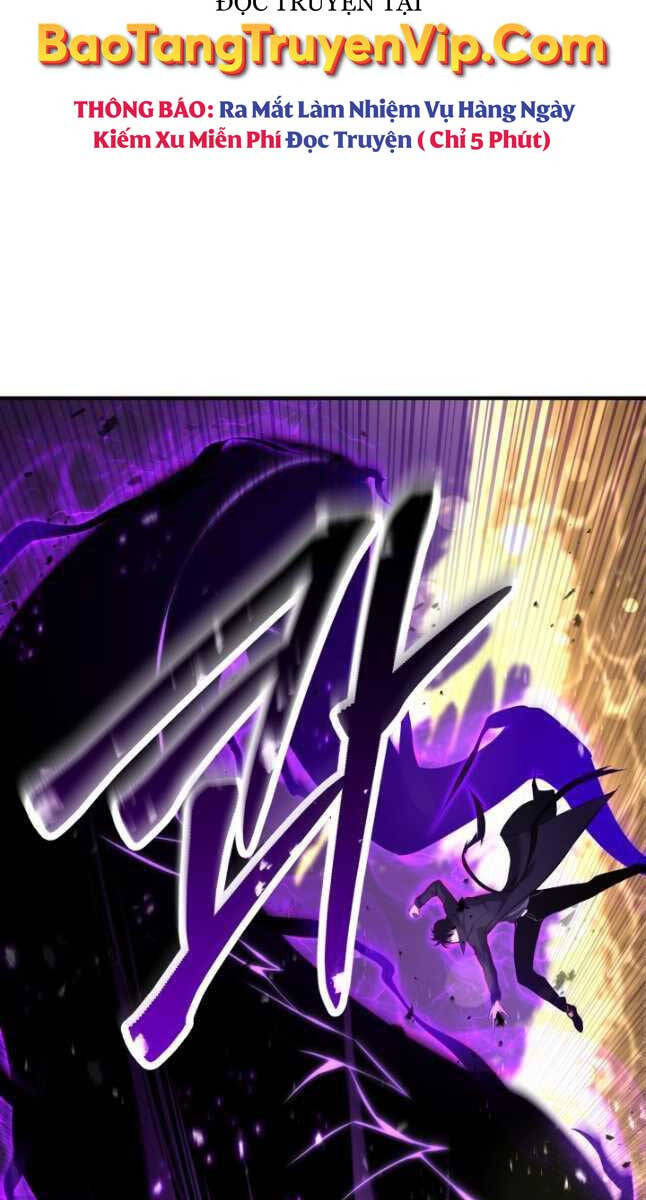 Tử Linh Sư Mạnh Nhất Chap 32 - Next Chap 33