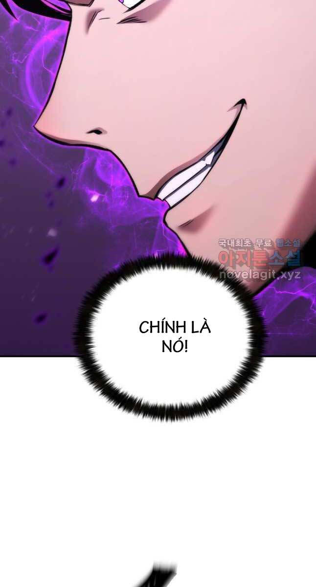 Tử Linh Sư Mạnh Nhất Chap 32 - Next Chap 33