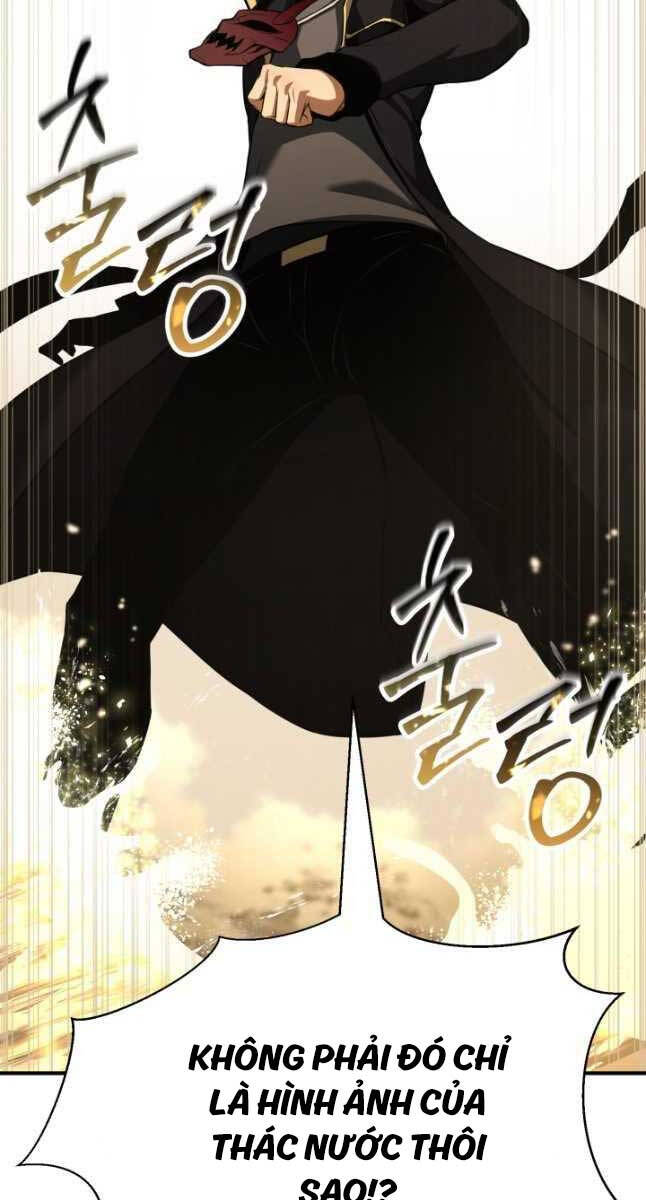 Tử Linh Sư Mạnh Nhất Chap 32 - Next Chap 33