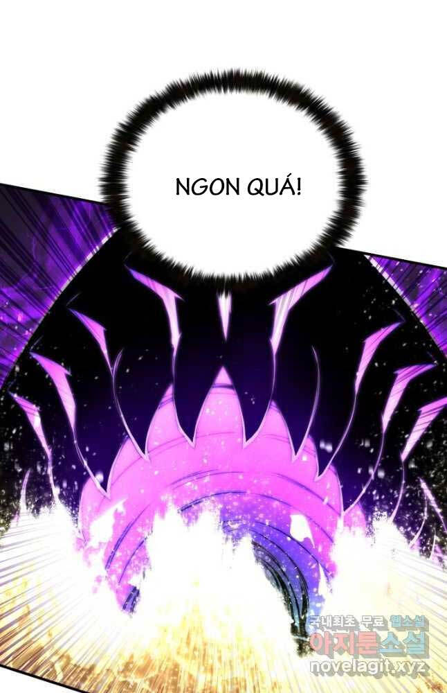 Tử Linh Sư Mạnh Nhất Chap 32 - Next Chap 33