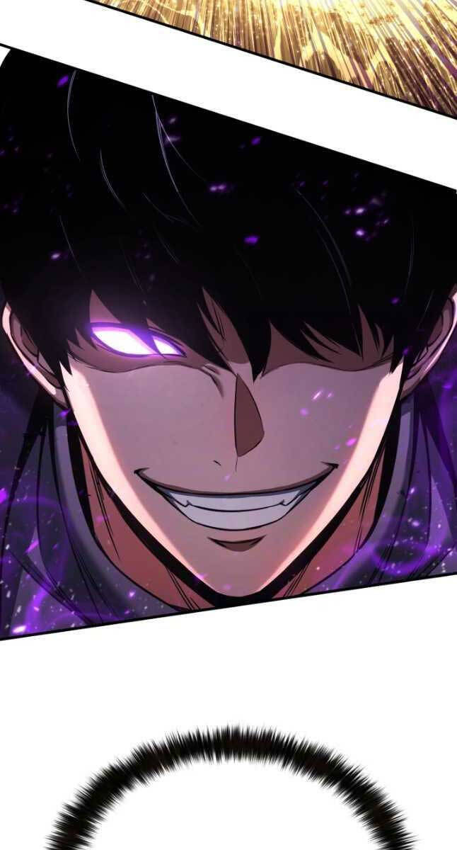 Tử Linh Sư Mạnh Nhất Chap 32 - Next Chap 33