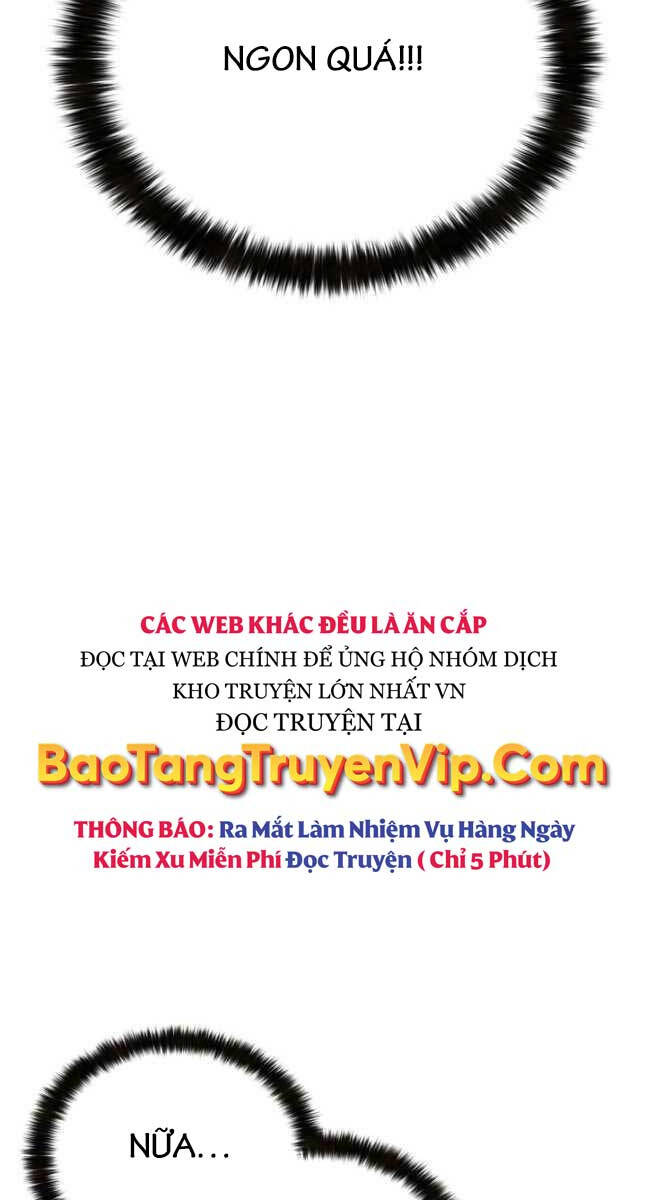 Tử Linh Sư Mạnh Nhất Chap 32 - Next Chap 33