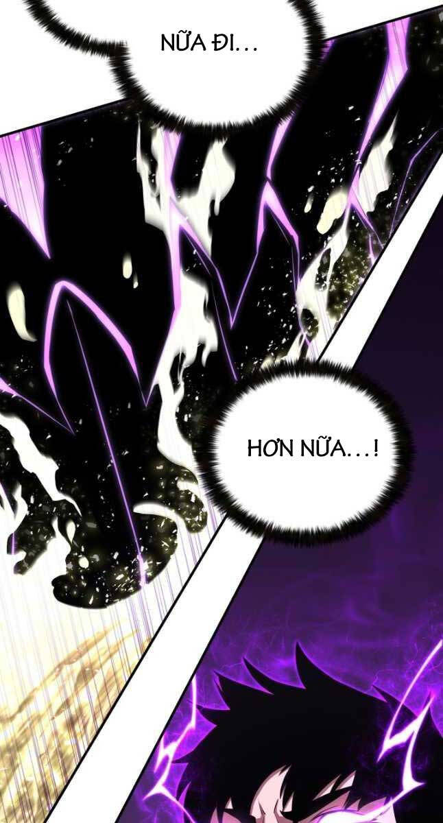 Tử Linh Sư Mạnh Nhất Chap 32 - Next Chap 33