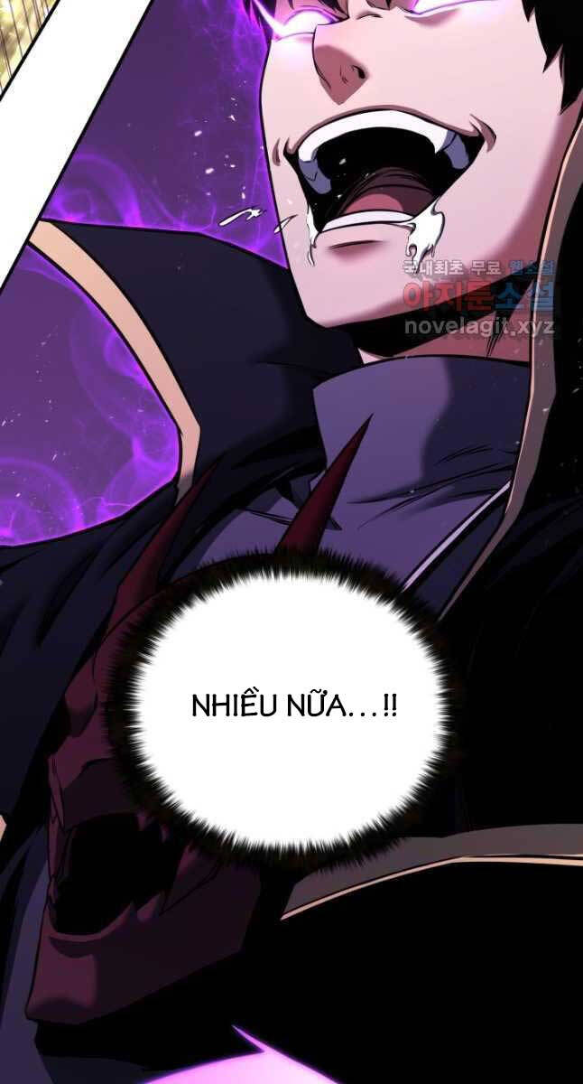 Tử Linh Sư Mạnh Nhất Chap 32 - Next Chap 33
