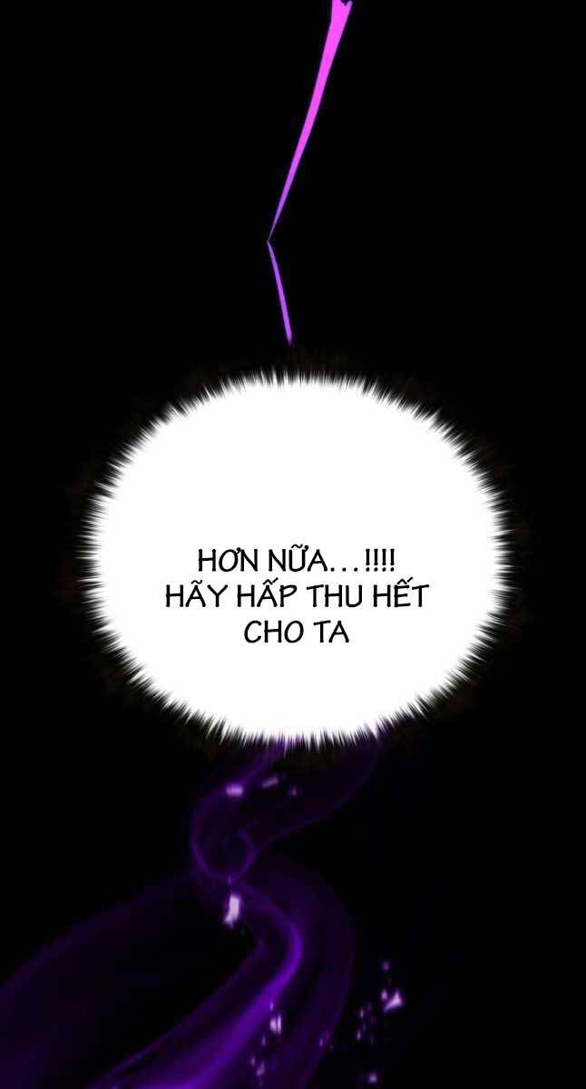 Tử Linh Sư Mạnh Nhất Chap 32 - Next Chap 33