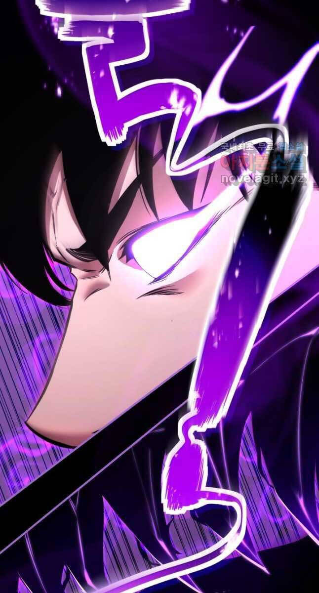 Tử Linh Sư Mạnh Nhất Chap 32 - Next Chap 33