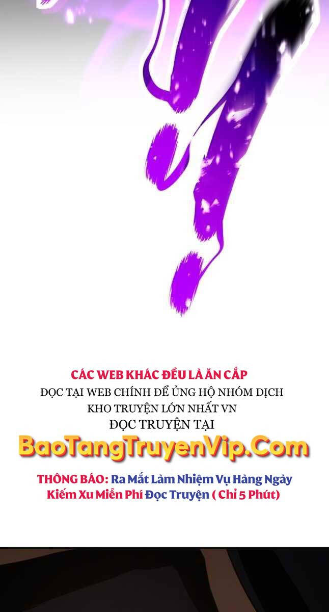 Tử Linh Sư Mạnh Nhất Chap 32 - Next Chap 33