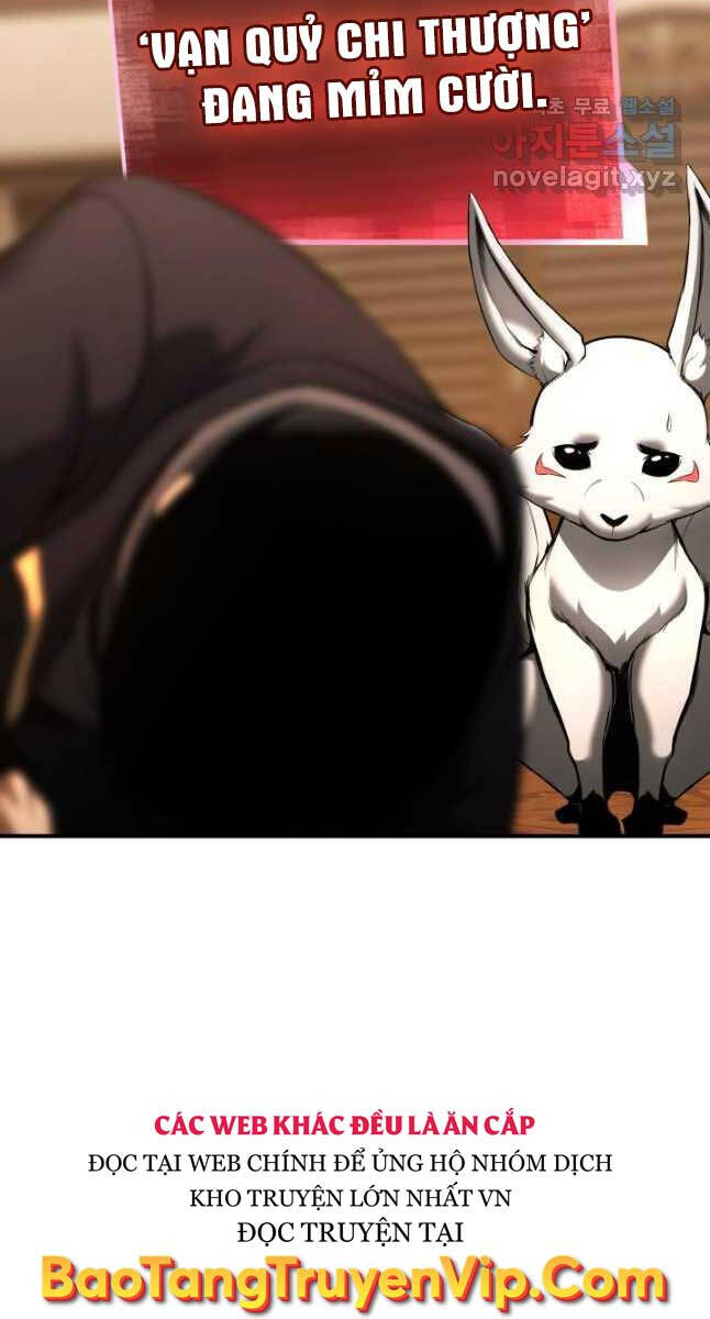 Tử Linh Sư Mạnh Nhất Chap 32 - Next Chap 33