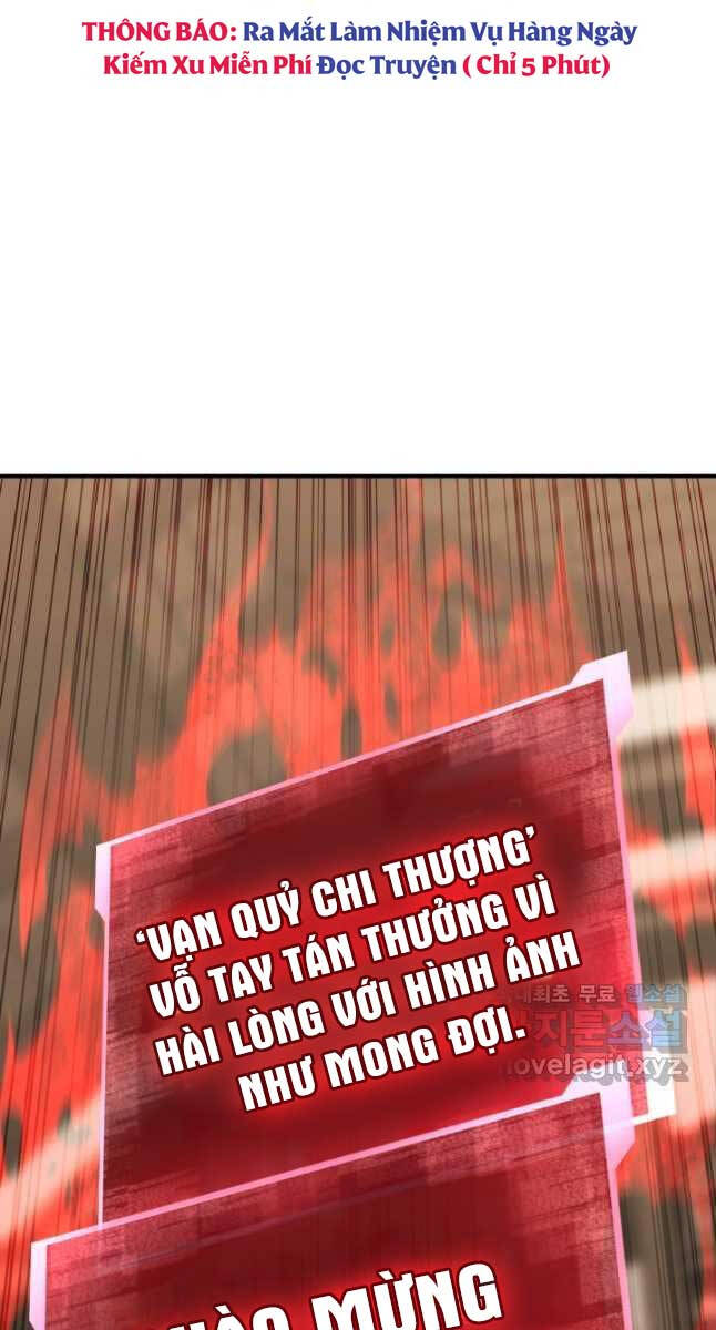 Tử Linh Sư Mạnh Nhất Chap 32 - Next Chap 33