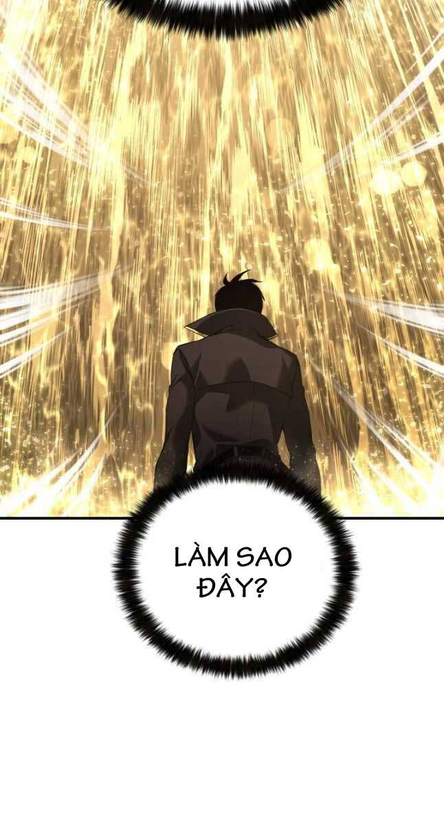 Tử Linh Sư Mạnh Nhất Chap 32 - Next Chap 33
