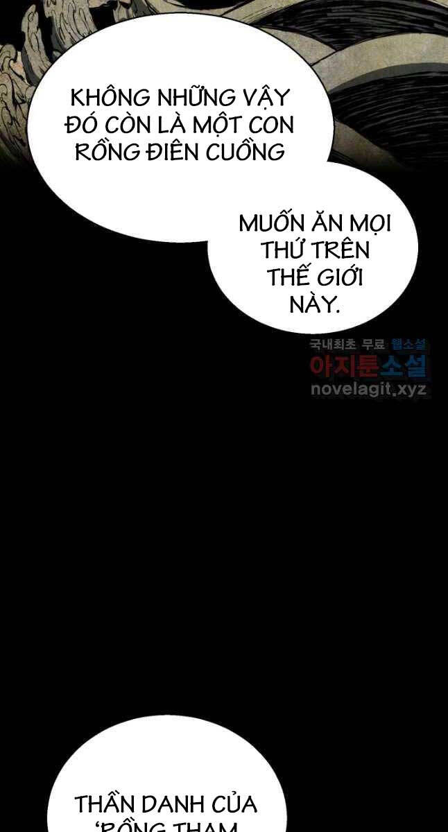 Tử Linh Sư Mạnh Nhất Chap 32 - Next Chap 33