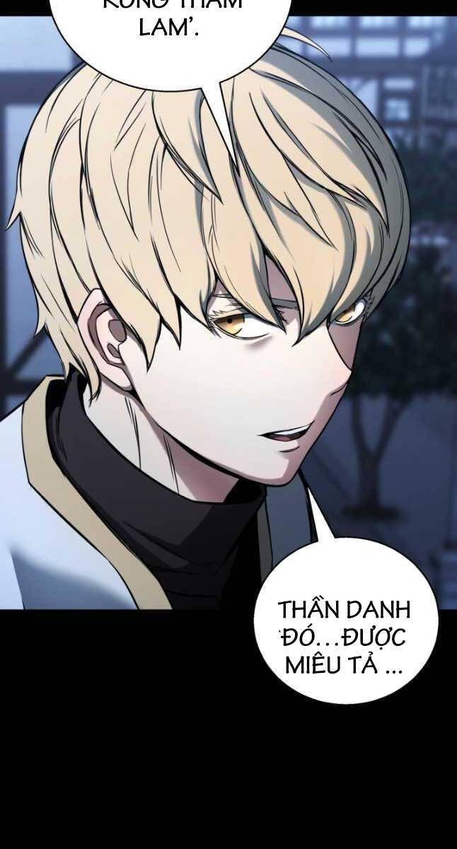 Tử Linh Sư Mạnh Nhất Chap 32 - Next Chap 33