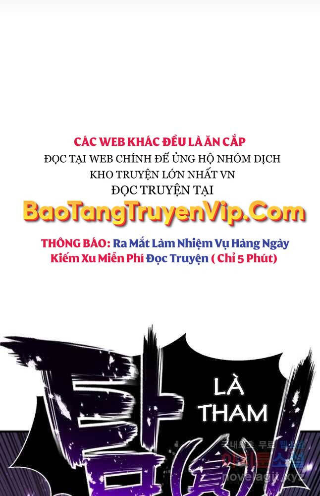 Tử Linh Sư Mạnh Nhất Chap 32 - Next Chap 33