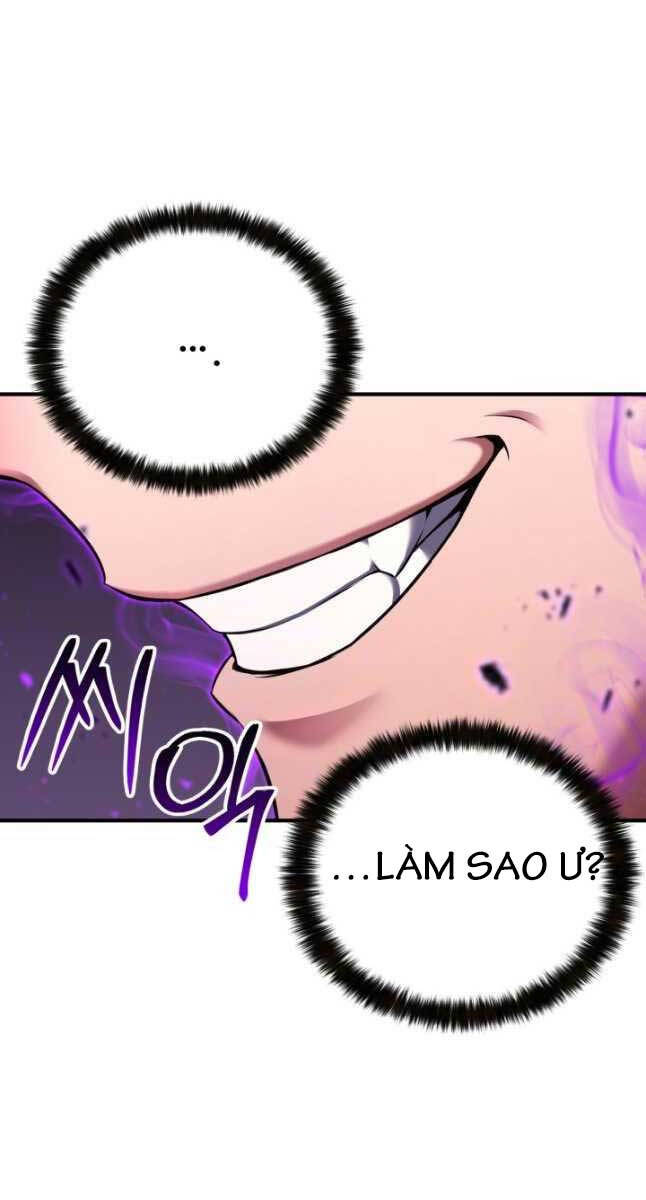 Tử Linh Sư Mạnh Nhất Chap 32 - Next Chap 33