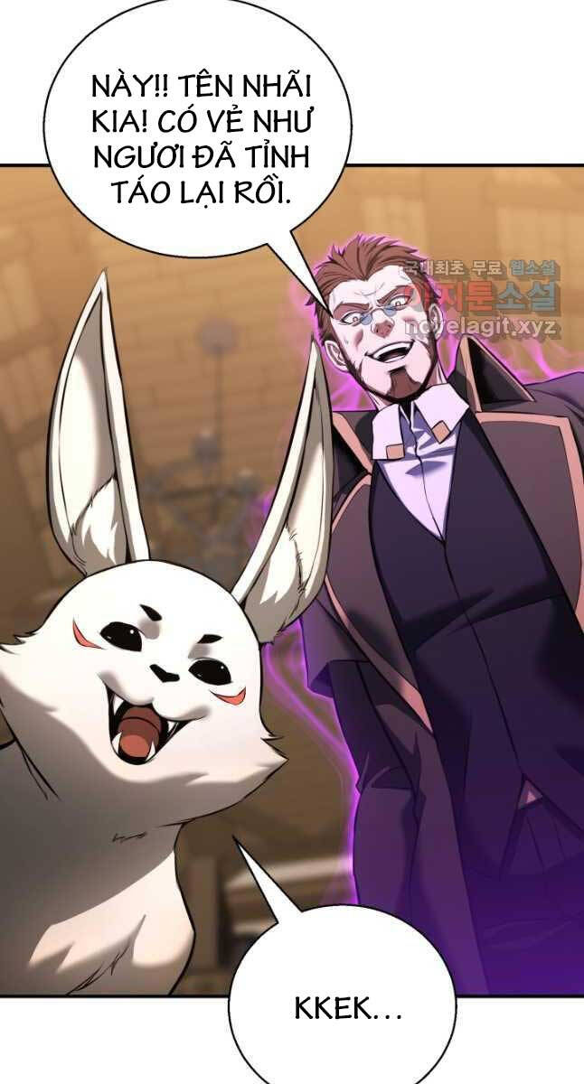 Tử Linh Sư Mạnh Nhất Chap 32 - Next Chap 33