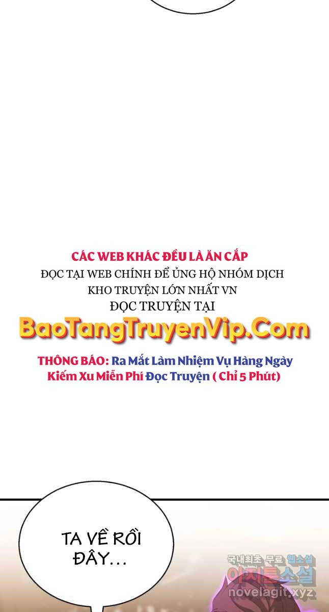 Tử Linh Sư Mạnh Nhất Chap 32 - Next Chap 33