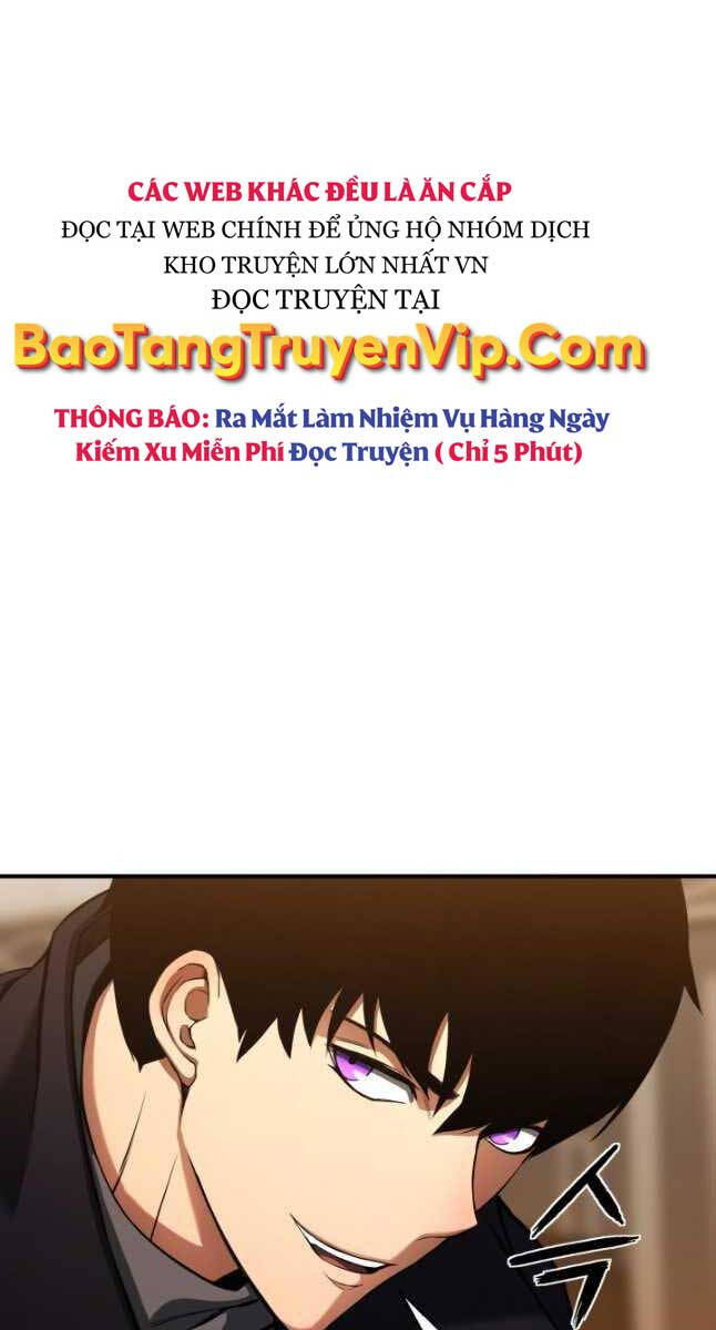 Tử Linh Sư Mạnh Nhất Chap 32 - Next Chap 33