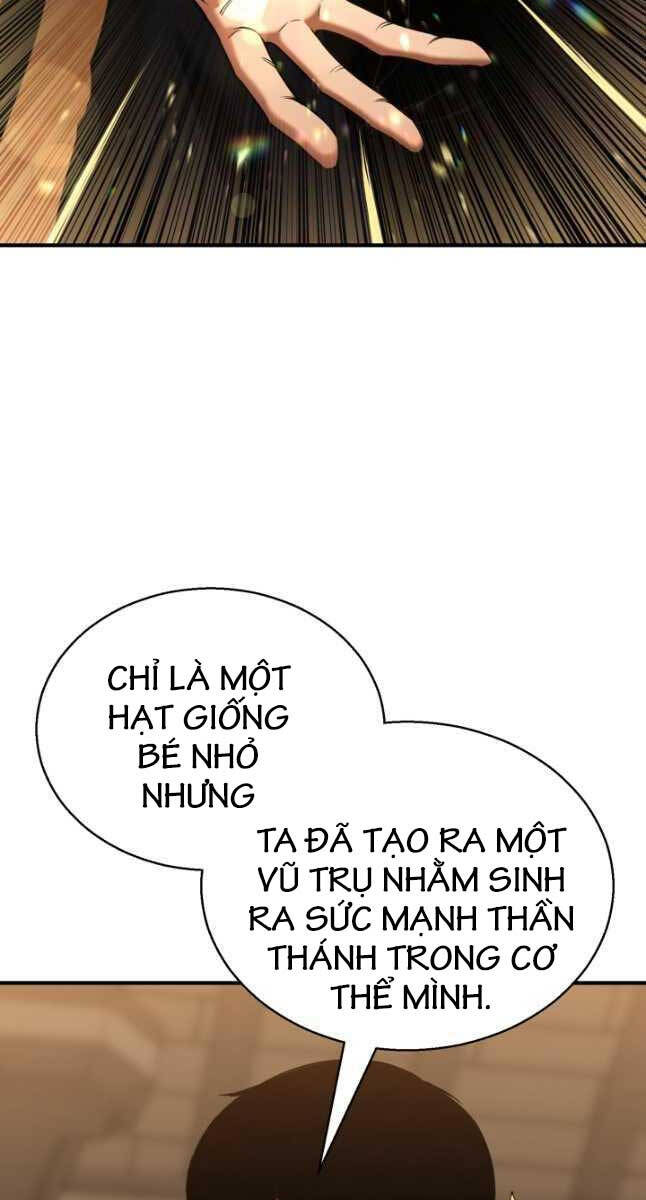 Tử Linh Sư Mạnh Nhất Chap 32 - Next Chap 33
