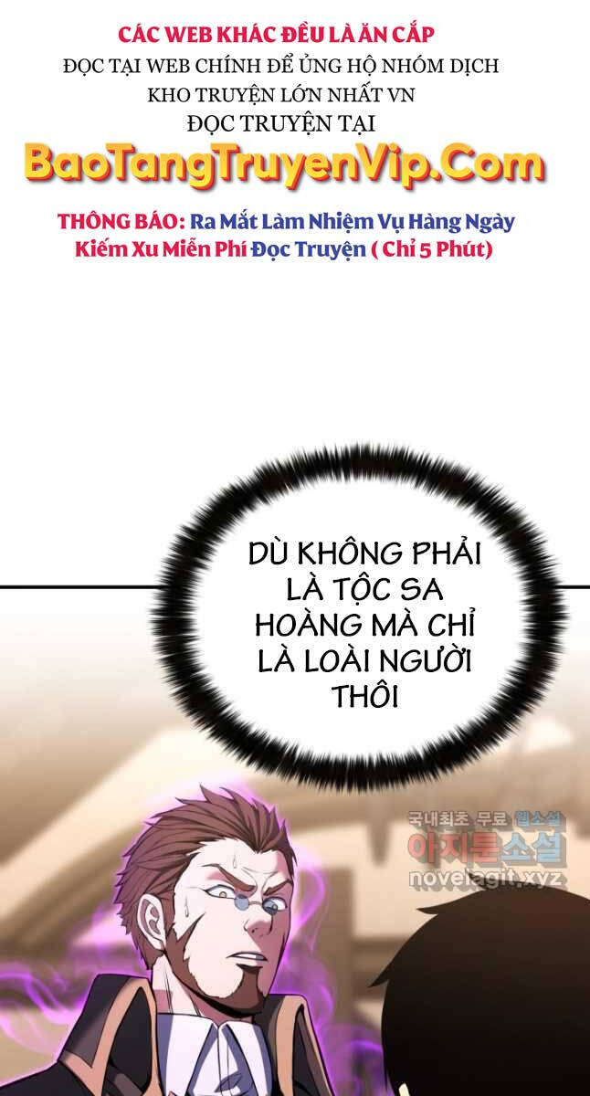 Tử Linh Sư Mạnh Nhất Chap 32 - Next Chap 33