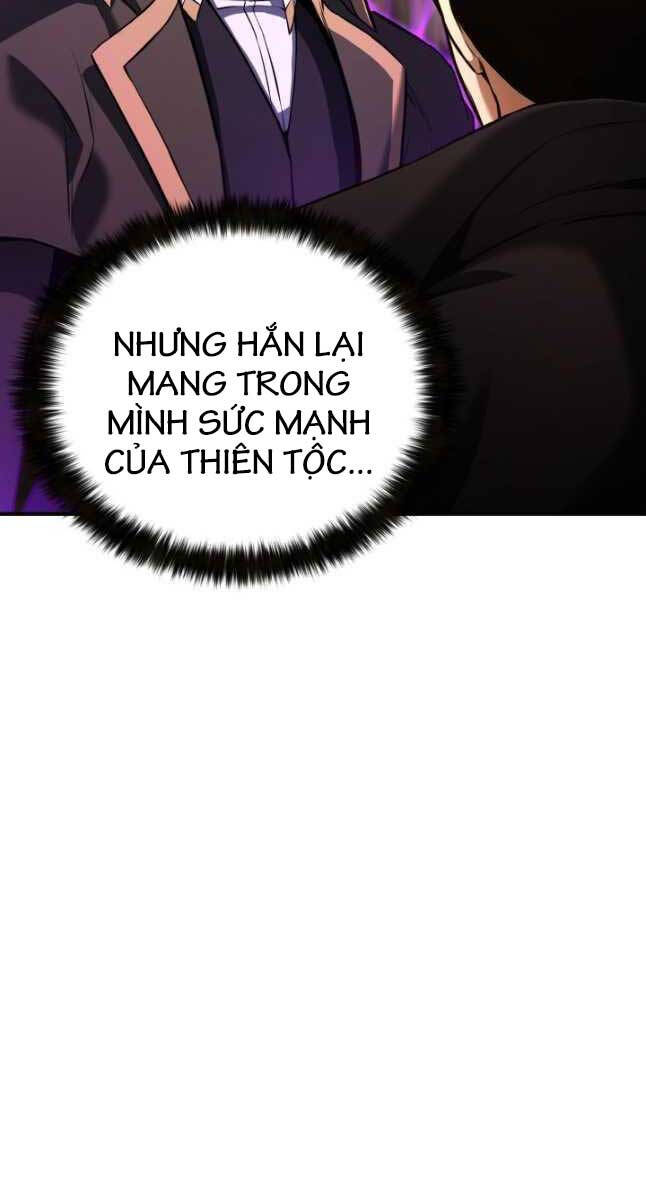 Tử Linh Sư Mạnh Nhất Chap 32 - Next Chap 33