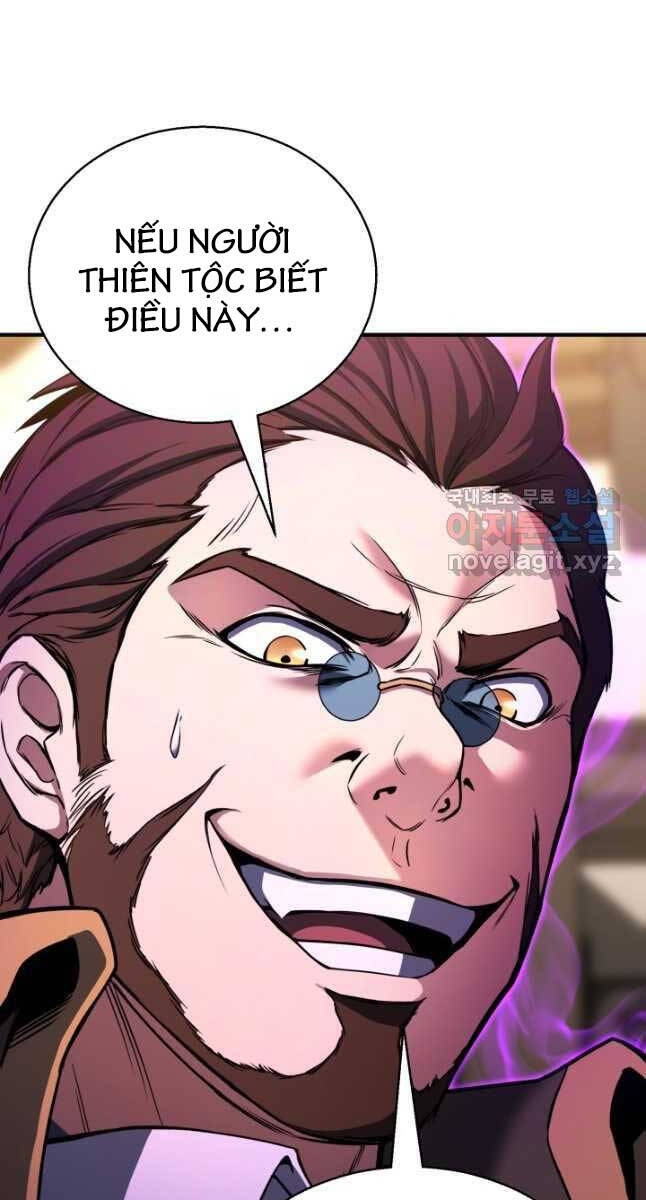 Tử Linh Sư Mạnh Nhất Chap 32 - Next Chap 33