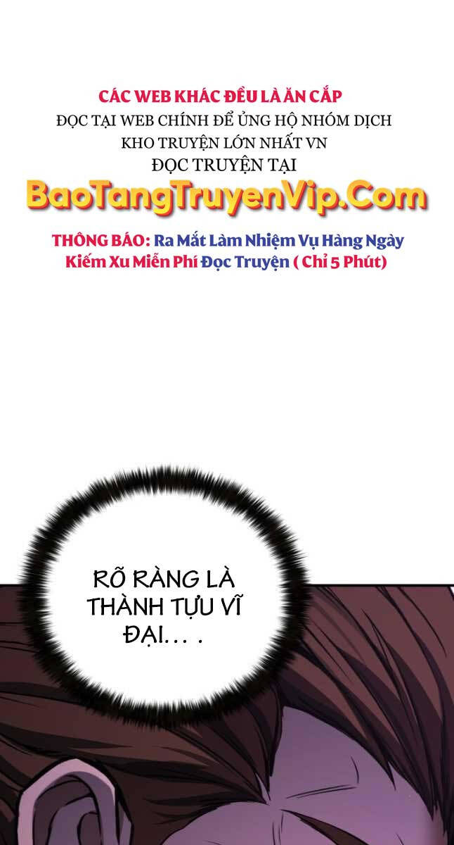 Tử Linh Sư Mạnh Nhất Chap 32 - Next Chap 33