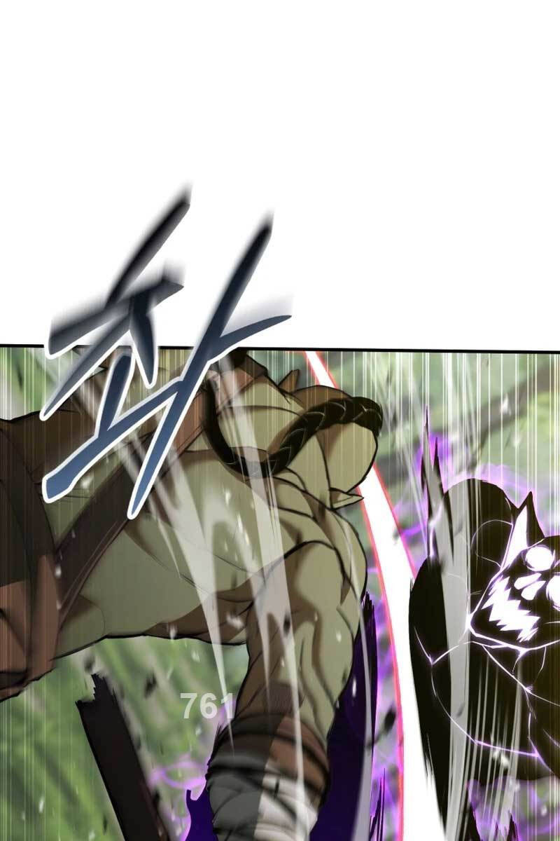 Tử Linh Sư Mạnh Nhất Chap 33 - Next Chap 34
