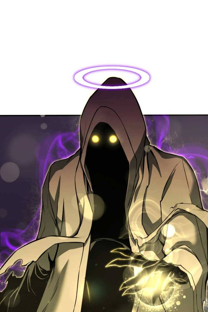 Tử Linh Sư Mạnh Nhất Chap 33 - Next Chap 34