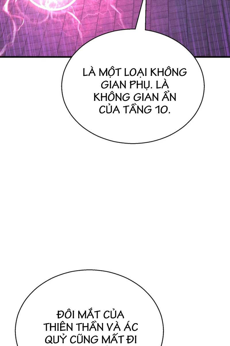 Tử Linh Sư Mạnh Nhất Chap 33 - Next Chap 34