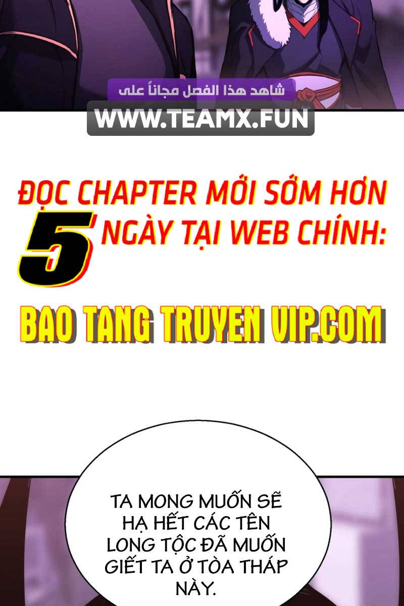 Tử Linh Sư Mạnh Nhất Chap 33 - Next Chap 34