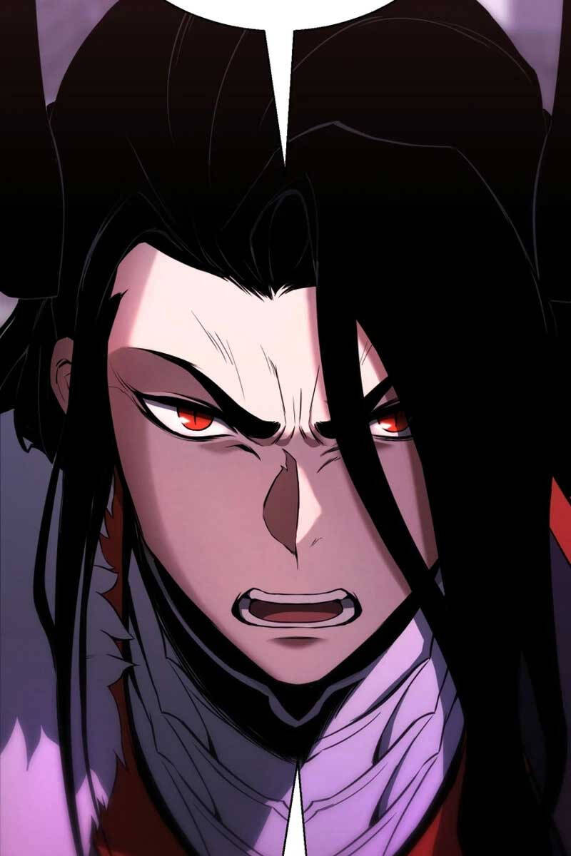 Tử Linh Sư Mạnh Nhất Chap 33 - Next Chap 34