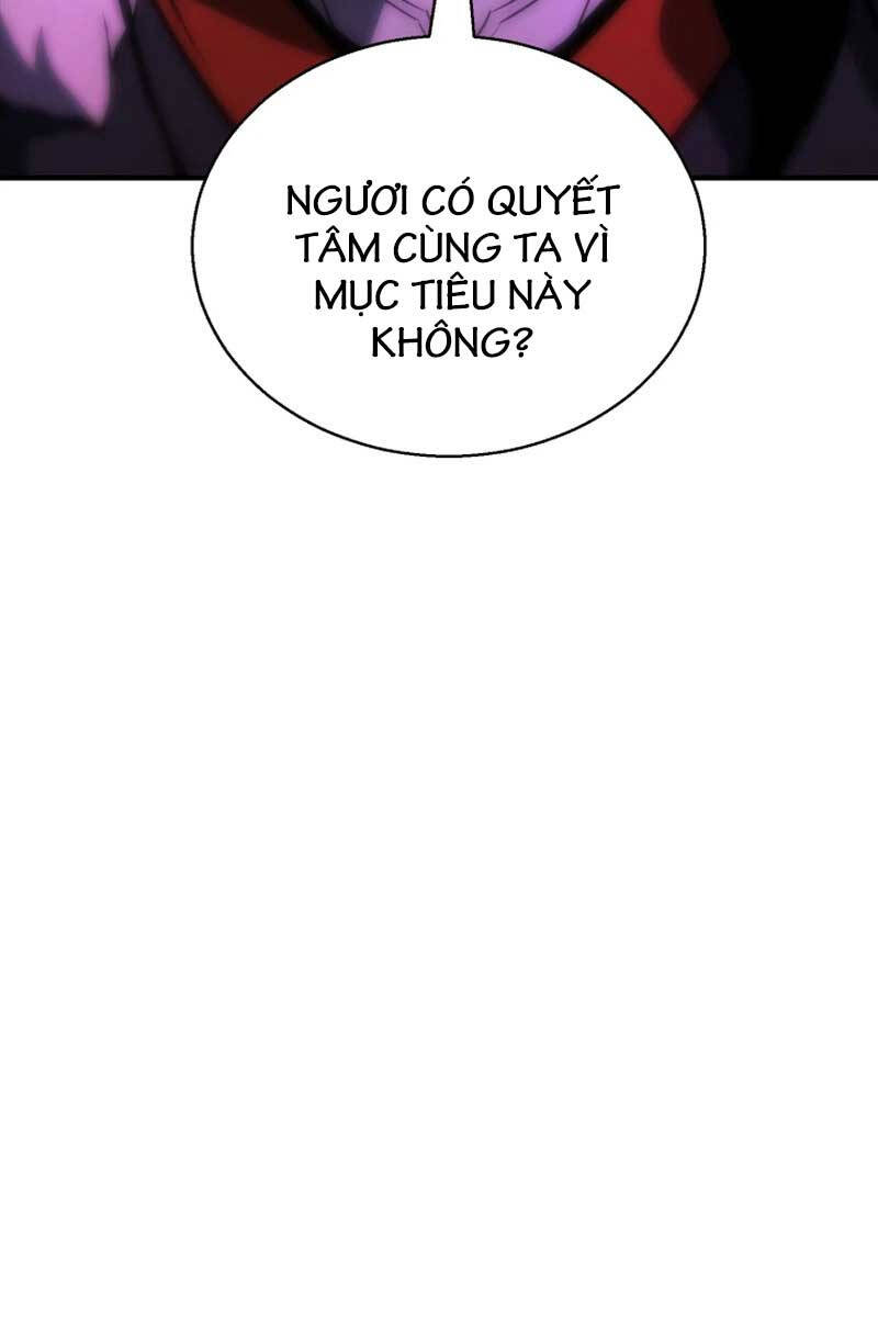 Tử Linh Sư Mạnh Nhất Chap 33 - Next Chap 34