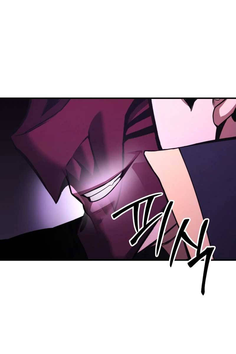 Tử Linh Sư Mạnh Nhất Chap 33 - Next Chap 34