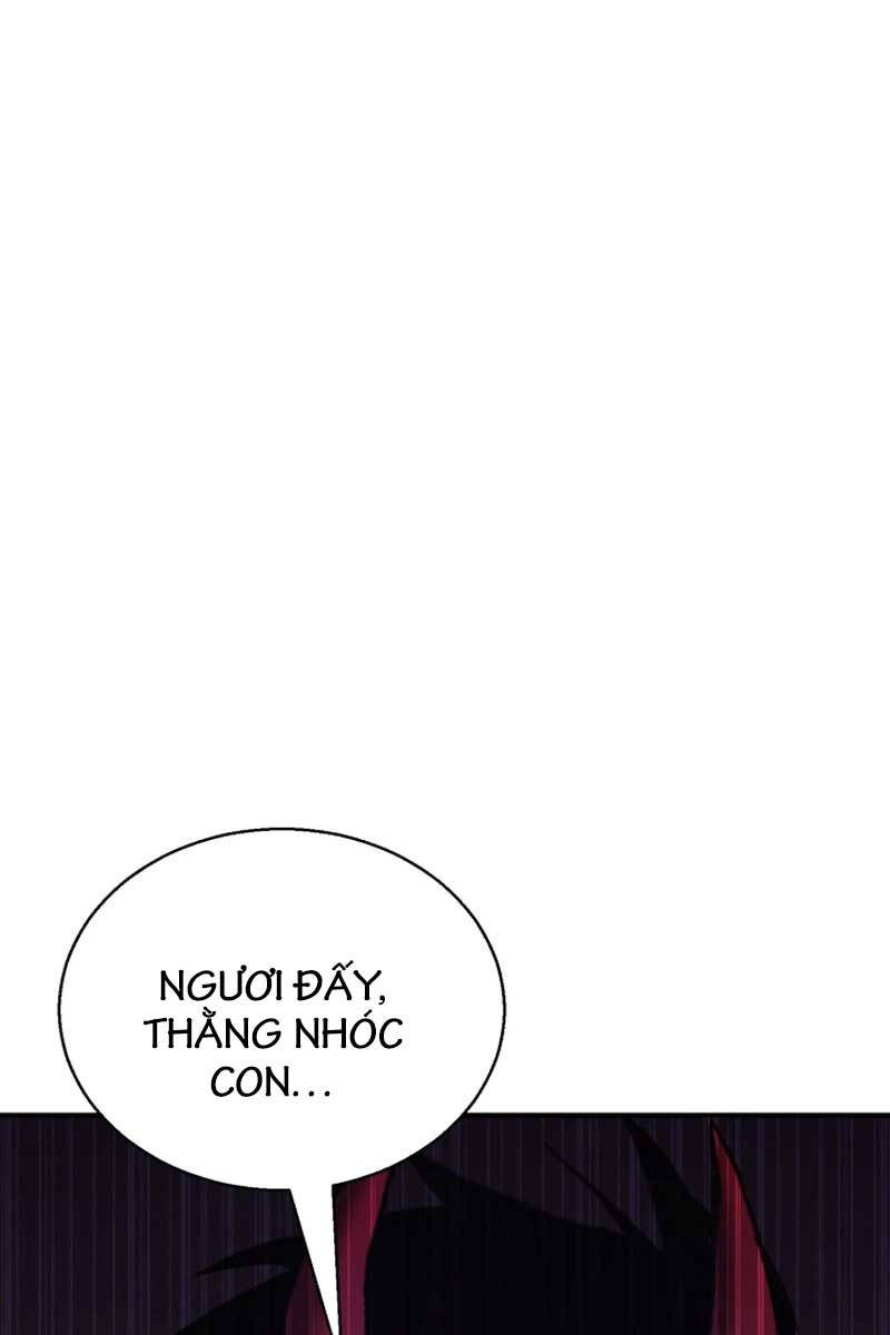 Tử Linh Sư Mạnh Nhất Chap 33 - Next Chap 34